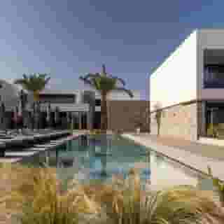 Mosay Kos All Suites, 1 of 5