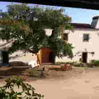 Quinta dos Ribeiros, 3 of 5