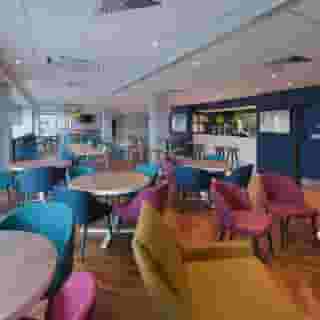 Travelodge Liverpool Central The Strand, 6 of 6