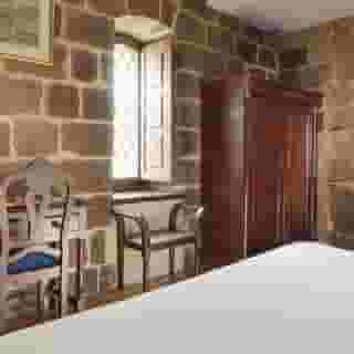 Relais du Silence Saiaz Getaria Hotela, 3 of 5