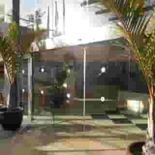 Barlovento, 5 of 5