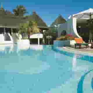 Casuarina Resort & Spa, 1 of 5