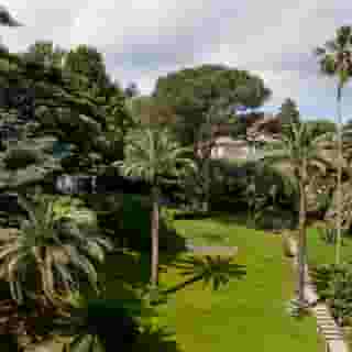 Grand Hotel Miramare, 4 of 5