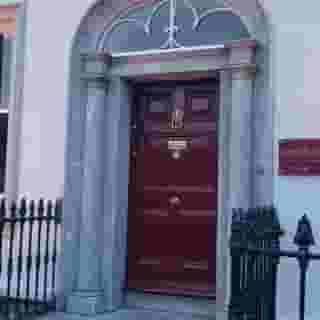 Long Quay House, 2 of 5