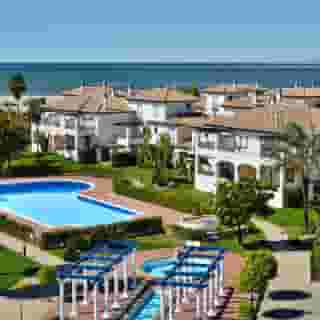 Leo San Bruno I - Ii, 1 of 5