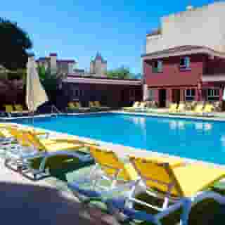 Moon Dreams Fuengirola, 1 of 5