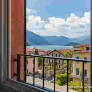 Diamond Apartments, 5 of 5