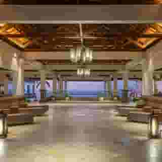 Hilton Bali Resort, 6 of 6