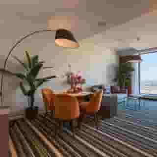 Leonardo Royal Hotel Amsterdam, 6 of 6