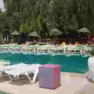 Panormos Hotel, 3 of 5