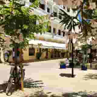 Gran Hotel Montesol Ibiza, Curio Collection by Hilton - Adults Only, 1 of 5