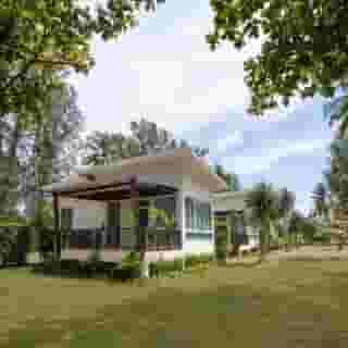 Kantary Beach Khao Lak, 4 of 5