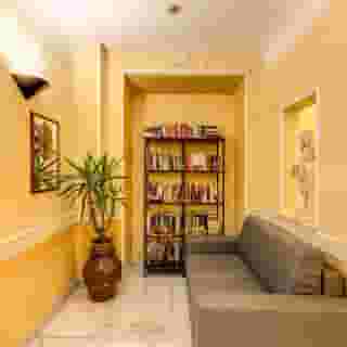 Hotel Milani, 2 of 5