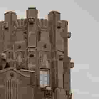 El Moderne Hotel Urban & Unique, 5 of 5