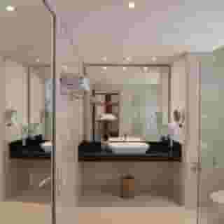 Sulis Beach Hotel and Spa, 2 of 5