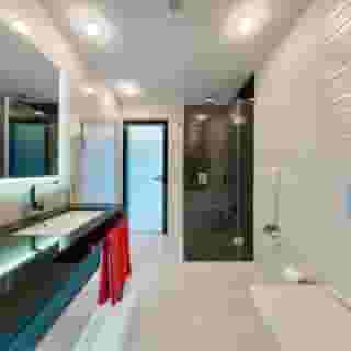 Grifid Hotel Metropol, 3 of 5