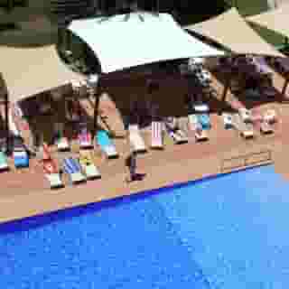 Helios Hotel, 3 of 5