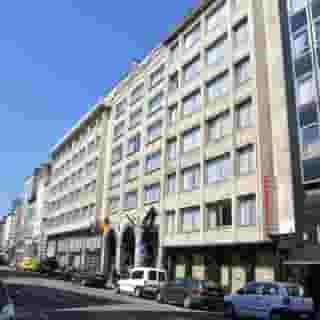 Bedford Hotel & Congress Centre, 1 of 5