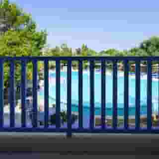 Basilica Holiday Resort, 3 of 5