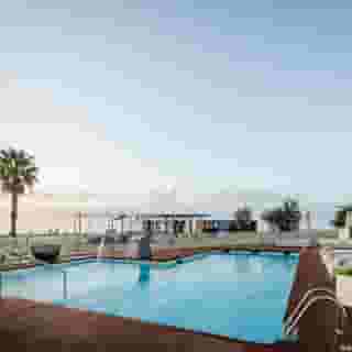 Alegria Mar Mediterrania - Adults Only, 1 of 5
