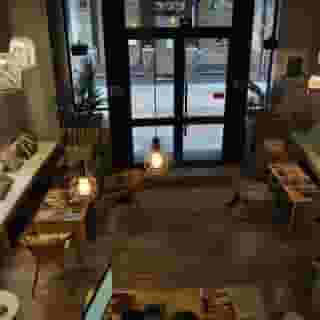 Quartier Bilbao Hostel, 6 of 6