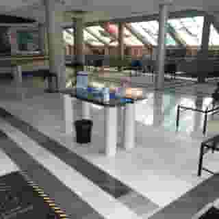 Palacio del Mar, 3 of 5