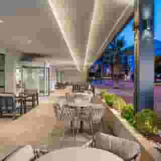 Avena Resort & Spa Hotel, 4 of 5