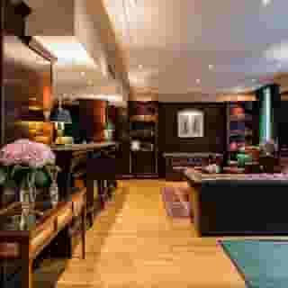 Villa Pantheon-Worldhotel, 3 of 5