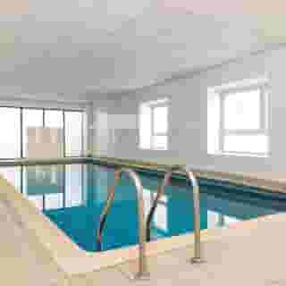 Aparthotel Adagio access Paris Clamart, 1 of 5