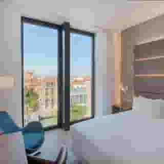 Avani Rio Novo Venice Hotel, 6 of 6
