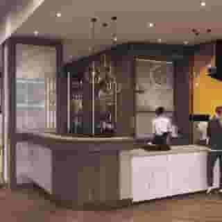 Maldron Hotel Manchester Cathedral Quarter, 2 of 5