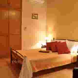 Anatoli Labreon Guesthouse, 6 of 6