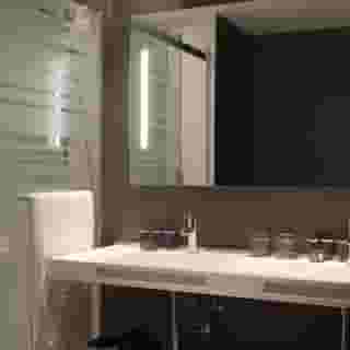 AC Sant Cugat, 2 of 5