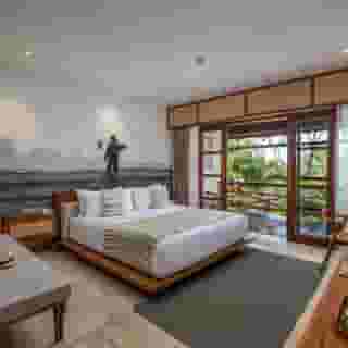 Dinara Hotel, 5 of 5