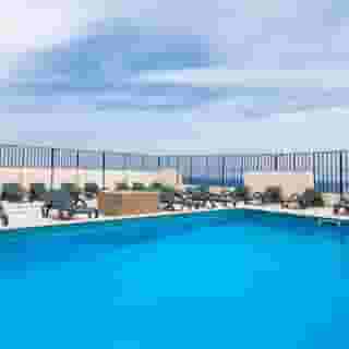 Damiani Hotel & Apartments, 2 of 5