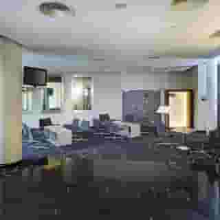 Essential by Dorint Frankfurt-Niederrad, 1 of 5