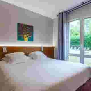 Hotel Full Colors, 5 of 5