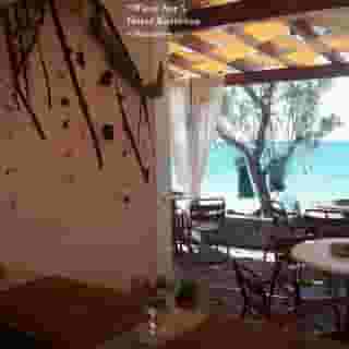 Katerina Hotel, 2 of 5