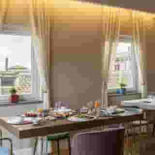 Poesis Experience Hotel, 2 of 5