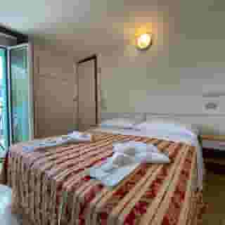 Hotel Nanni Garni, 5 of 5