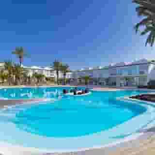 H10 Ocean Suites, 1 of 5