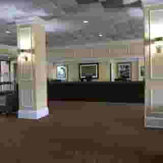 Millennium Maxwell House Hotel Nashville, 3 of 5