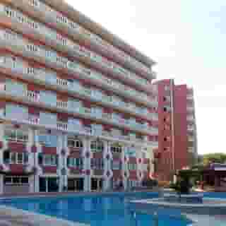 Seramar Luna Park - Adults Only, 1 of 5