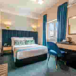 DAH Dom Afonso Henriques, 5 of 5