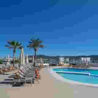 Hotel THB Ocean Beach - Adults Only, 5 of 5