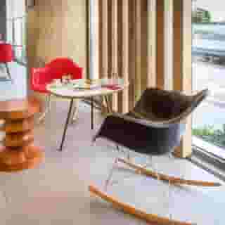 ibis Istanbul West, 5 of 5