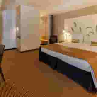 Nestor Hotel Ludwigsburg, 4 of 5