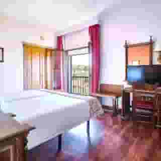 Crisol Guadalupe, 4 of 5