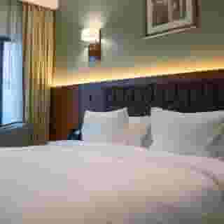 The Seven Hotel, 6 of 6