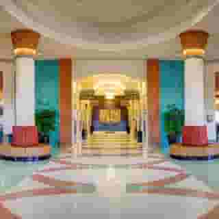 Rosen Centre Resort, 3 of 5